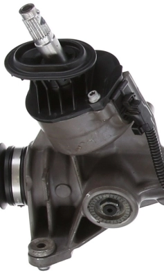 Реечный рулевой механизм GKN-Spidan 54868 цена, от 252.75 USD