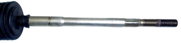 Реечный рулевой механизм GKN-Spidan 52429 цена, от 216.64 USD