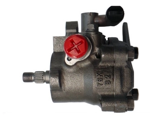 Насос гидравлики GKN-Spidan 53997 цена, от 89.97 USD