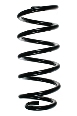 Пружина задняя Maxgear 600526D