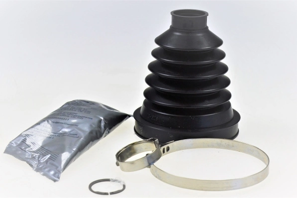 Купить BB3393 Posterparts Пыльник гранаты внутренний, передней полуоси