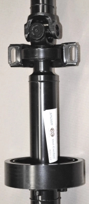 Вал карданный задний Posterparts BB3187
