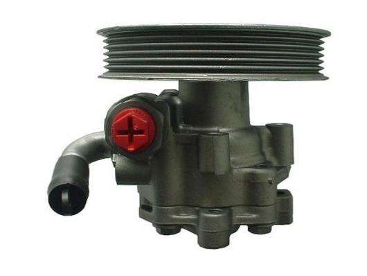 Насос гидравлики GKN-Spidan 0054183 цена, от 75.56 USD