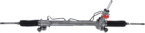 Рейка рулевая ERA Benelux SR22186