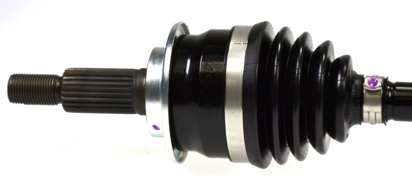 Привод передний левый Suzuki 93194650 цена, от 64.26 USD