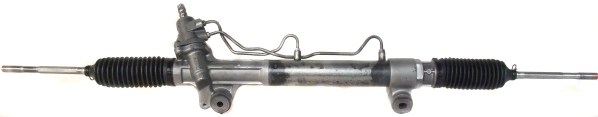 Рейка рулевая Reikanen R1468