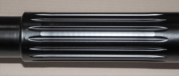Вал карданный задний в сборе GKN-Spidan GKNP20086 цена, от 155.76 USD