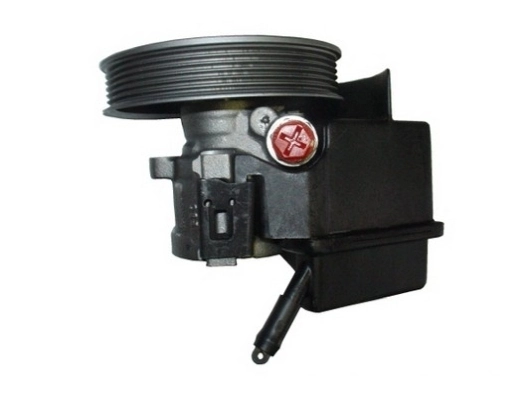 Насос гидравлики GKN-Spidan 53548 цена, от 99.39 USD