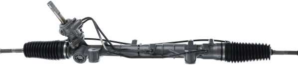 Купить 54812 GKN-Spidan Рулевая рейка