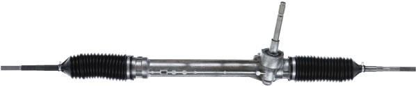 Реечный рулевой механизм Fiat/Alfa/Lancia 51908393 цена, от 108.92 USD