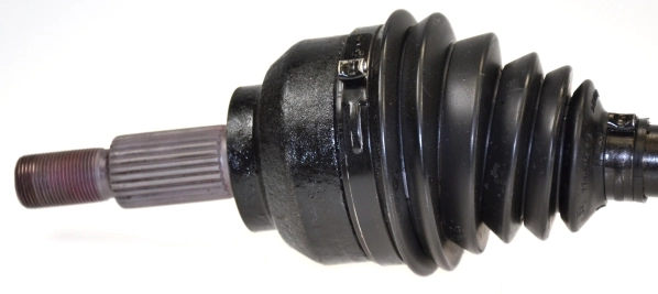 Привод передний левый Maxgear 491893 цена, от 94.16 USD