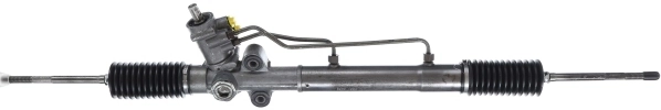 Купить 54789 GKN-Spidan Рулевая рейка