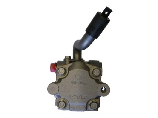 MR418626 Chrysler ГУР руля