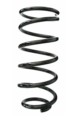Пружина амортизатора Toyota Land Cruiser PRADO внедорожник (J150) (2009 - 2026) цена, от 63.63 USD