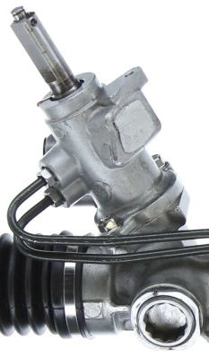 Купить 490010063R Renault (RVI) Рулевая рейка
