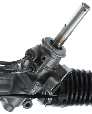 Реечный рулевой механизм GKN-Spidan 54812 цена, от 225.48 USD