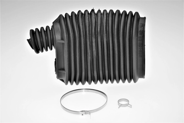 Пыльник тяги Fiat/Alfa/Lancia 9943835 цена, от 28.47 USD