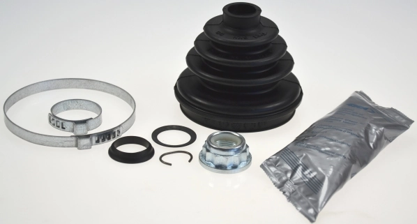 Чехол шруса DAC VW0046 цена, от 10.32 USD