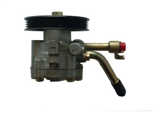Купить 54591 GKN-Spidan Насос рулевого управления