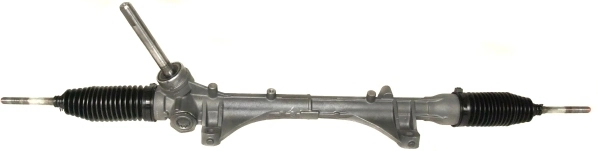 Рулевая рейка 54483 GKN-Spidan