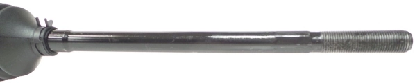 Купить R2583 Motorherz Рулевая рейка