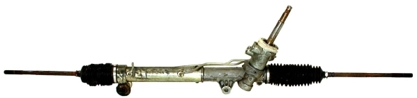 Купить SR2641 ERA Benelux Рулевая рейка