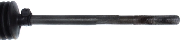 Реечный рулевой механизм Polcar S5160040 цена, от 201.70 USD