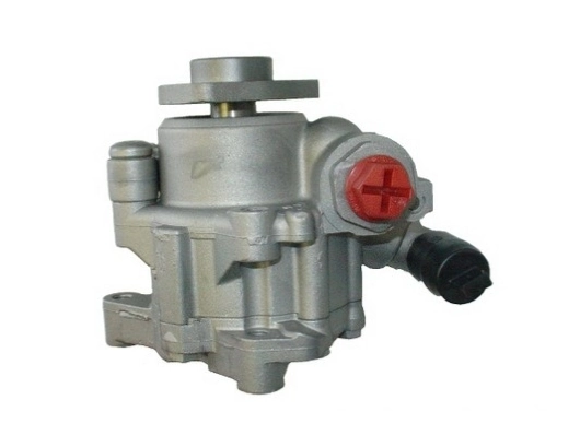 Насос гидравлики GKN-Spidan 52616 цена, от 219.67 USD