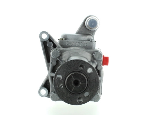 Купить 54779 GKN-Spidan Насос рулевого управления