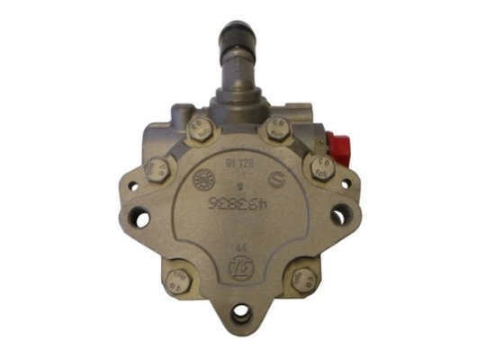 Насос гидравлики General Motors 7692974114 цена, от 39.50 USD