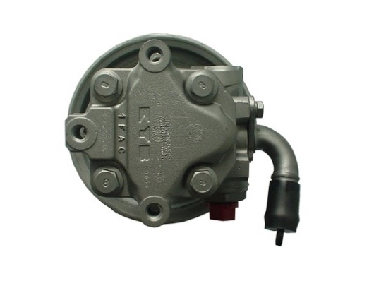0054183 GKN-Spidan ГУР руля