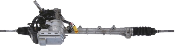 Купить 1635510380 Peugeot/Citroen Рулевая рейка