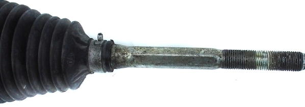 Купить 52257 GKN-Spidan Рулевая рейка