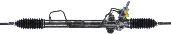 Купить HSR0403 Hotaru Рулевая рейка