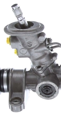Реечный рулевой механизм GKN-Spidan 54682 цена, от 242.18 USD