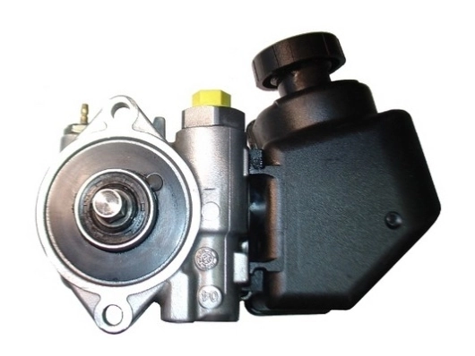 ГУР руля на Saab 9-3  YS3F