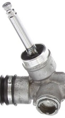 Compre Cremalheira da direção Mitsubishi ASX 