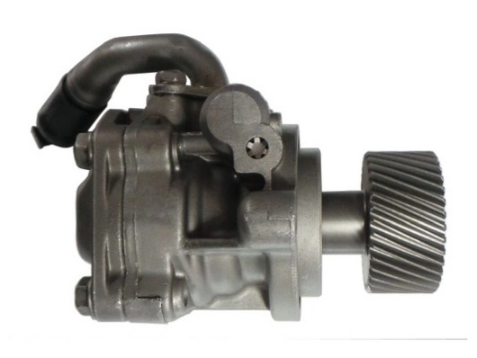 Купить 52595 GKN-Spidan Насос рулевого управления