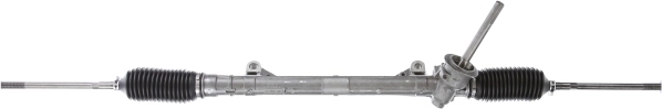 54606 GKN-Spidan Управление рулевое в сборе
