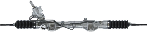 Реечный рулевой механизм Renault (RVI) 490010063R цена, от 359.33 USD