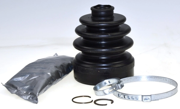 Bota de proteção interna de junta homocinética do semieixo dianteiro Hyundai I20 1 PB