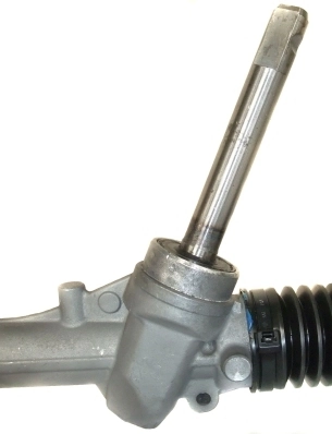 Реечный рулевой механизм GKN-Spidan 54483 цена, от 114.95 USD