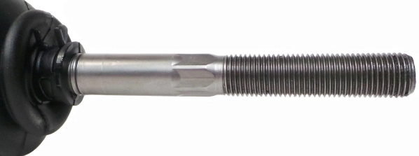 Купить PE9231 AGR Рулевая рейка