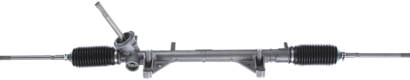 Купить RE9120 AGR Рулевая рейка