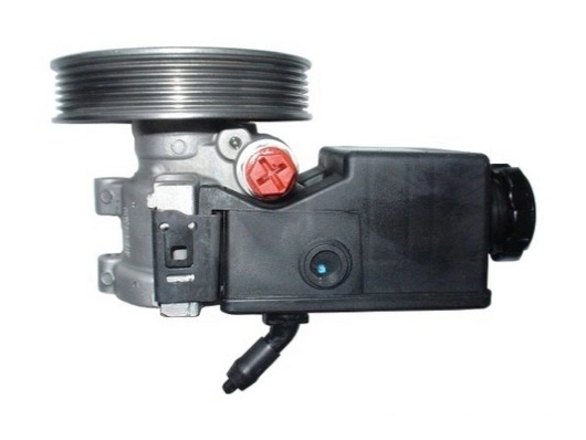 Насос гидравлики GKN-Spidan 52609 цена, от 441.03 USD