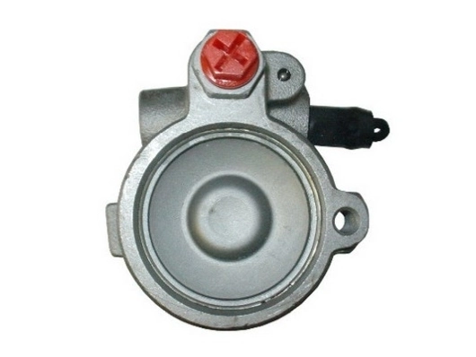 9110462 Opel ГУР руля
