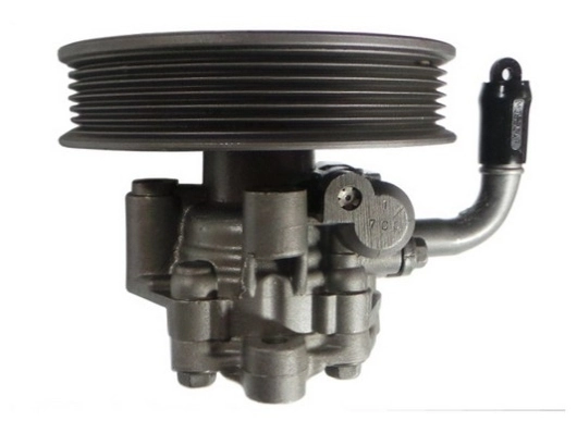Насос гидравлики SAT STVP282 цена, от 98.65 USD