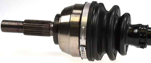 Левая полуось 491189 Maxgear