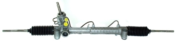 Рулевая рейка 52244 GKN-Spidan