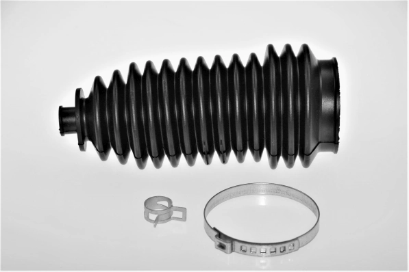 Купить Пыльник рулевой рейки Ровер 200  RF